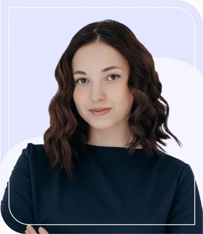 Vasilieva