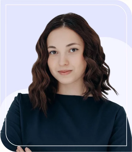 Vasilieva