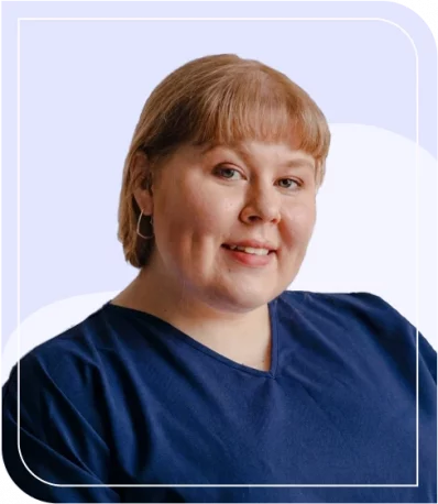 Исакова Мария Вячеславовна, детский стоматолог