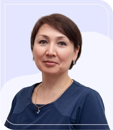 кад