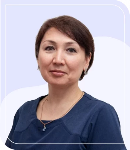 кад