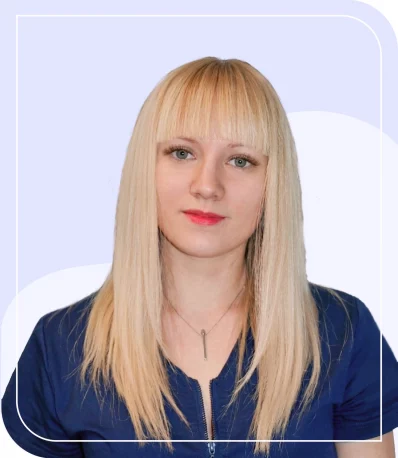 мел