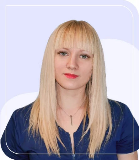 мел